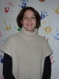 Frau Lang